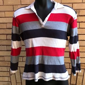 Tommy Hilfiger polo shirt